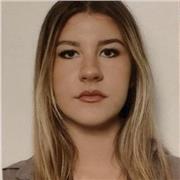 Tutoring Serbian as a native speaker who studies in English , Excel as a student who has it at university and English for Serbian people